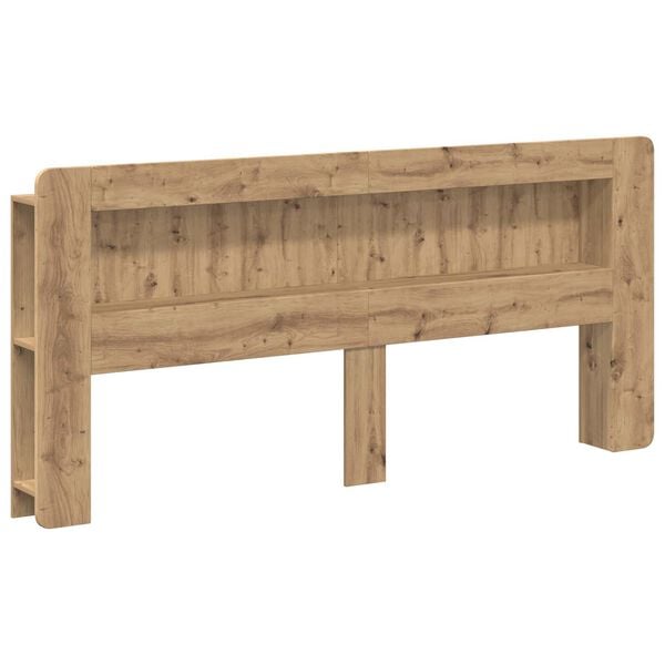 Zobrazuje sa obr&aacute;zok produktu 1 z 7