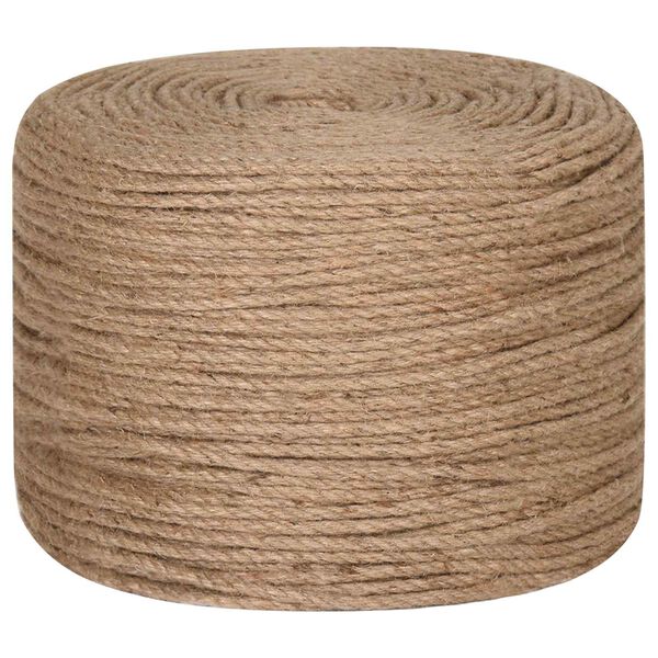 Zobrazuje sa obr&aacute;zok produktu 1 z 6