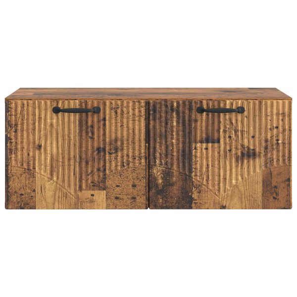 Zobrazuje sa obr&aacute;zok produktu 4 z 8