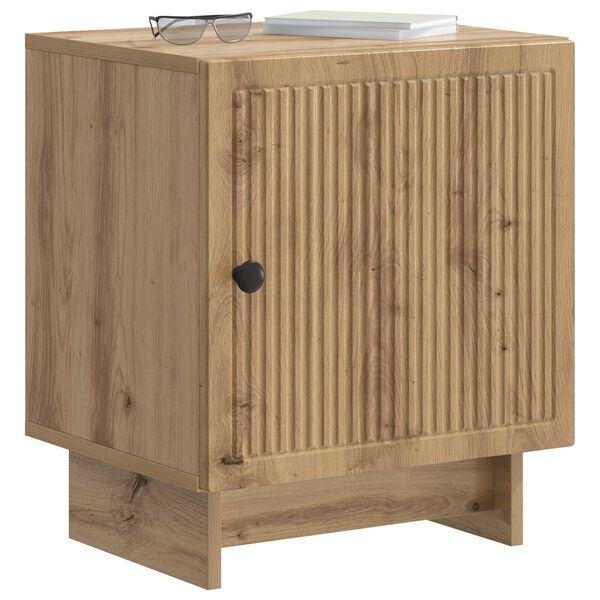 Zobrazuje sa obr&aacute;zok produktu 2 z 11