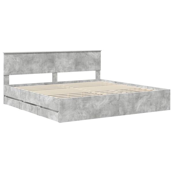 Zobrazuje sa obr&aacute;zok produktu 4 z 14