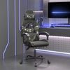 N&aacute;hľadov&yacute; obr&aacute;zok produktu 2 of 15