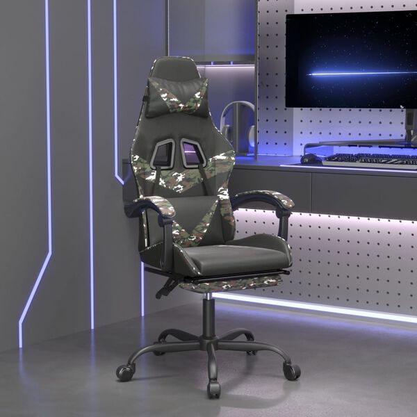 Zobrazuje sa obr&aacute;zok produktu 2 z 15