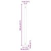 N&aacute;hľadov&yacute; obr&aacute;zok produktu 14 of 15