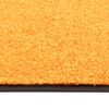 N&aacute;hľadov&yacute; obr&aacute;zok produktu 3 of 6