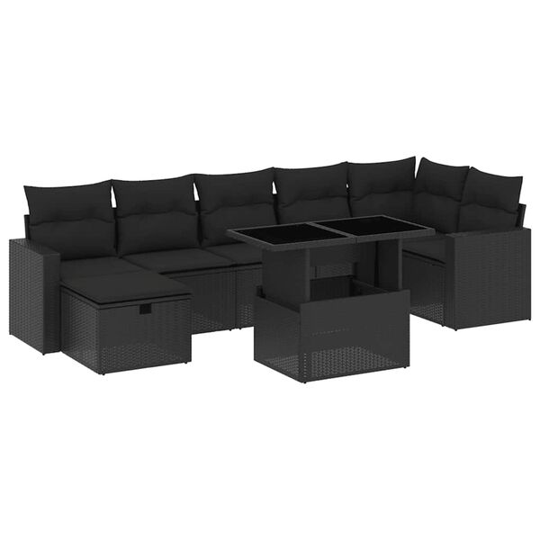 Zobrazuje sa obr&aacute;zok produktu 1 z 19