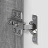 N&aacute;hľadov&yacute; obr&aacute;zok produktu 10 of 14