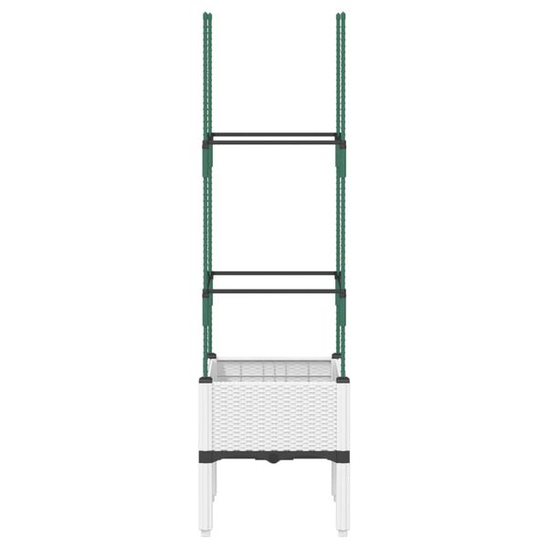 Zobrazuje sa obr&aacute;zok produktu 3 z 7