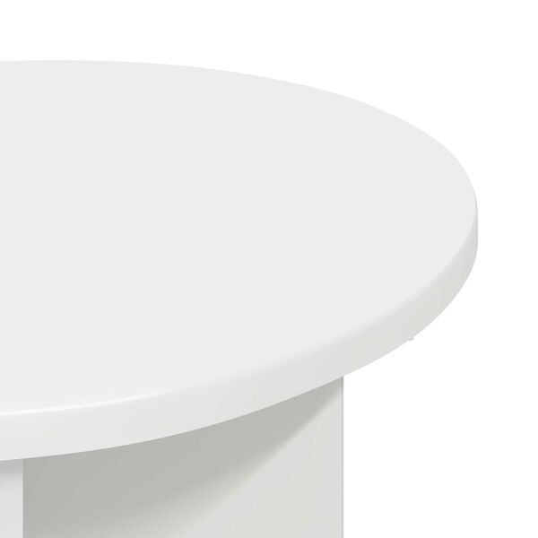 Zobrazuje sa obr&aacute;zok produktu 3 z 4