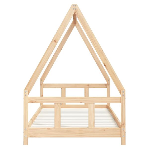 Zobrazuje sa obr&aacute;zok produktu 4 z 9
