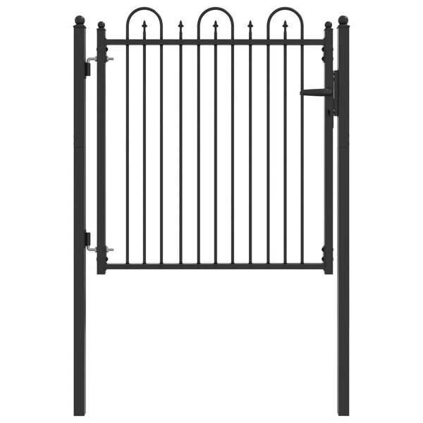 Zobrazuje sa obr&aacute;zok produktu 1 z 6