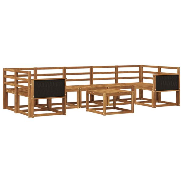 Zobrazuje sa obr&aacute;zok produktu 1 z 8