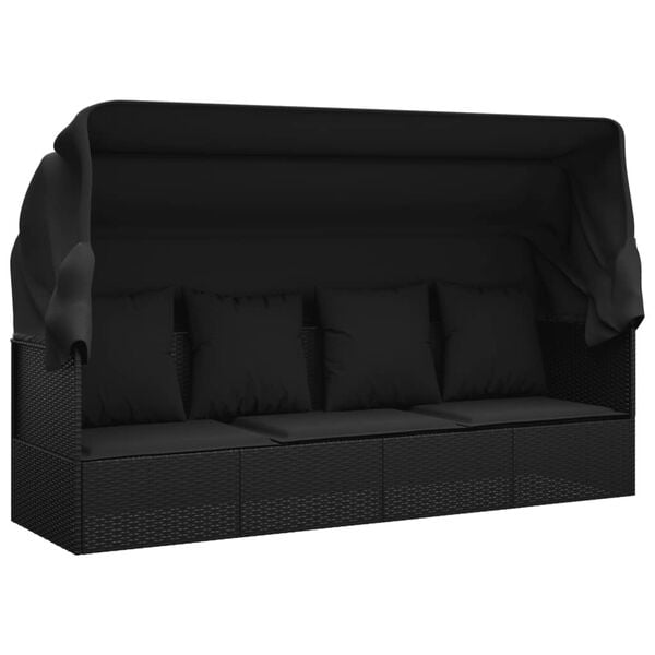 Zobrazuje sa obr&aacute;zok produktu 1 z 11