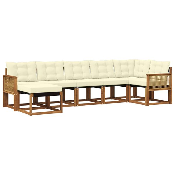 Zobrazuje sa obr&aacute;zok produktu 1 z 12