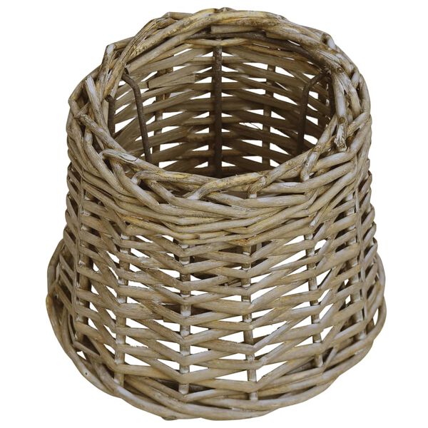 Zobrazuje sa obr&aacute;zok produktu 2 z 6
