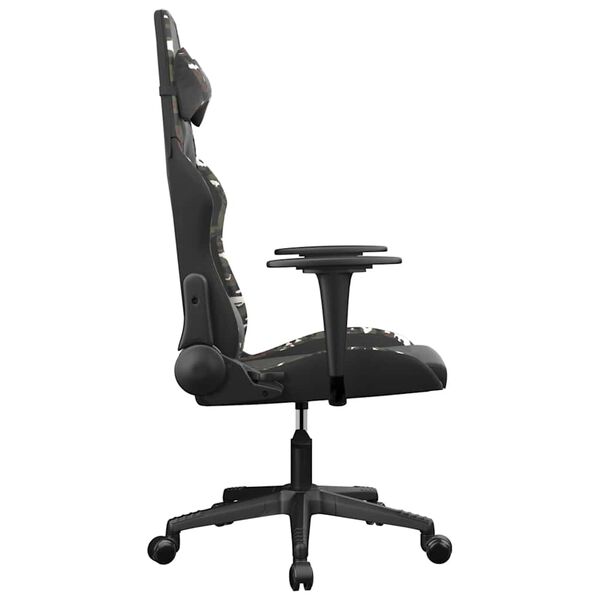 Zobrazuje sa obr&aacute;zok produktu 4 z 14