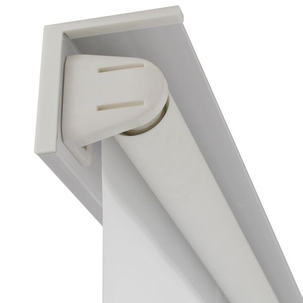 vidaXL Sprchov&aacute; roleta, 140x240 cm, vzor morsk&yacute;ch živoč&iacute;chov