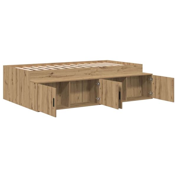 Zobrazuje sa obr&aacute;zok produktu 4 z 12