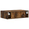 N&aacute;hľadov&yacute; obr&aacute;zok produktu 6 of 10