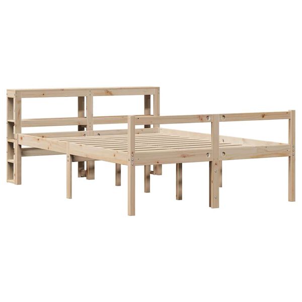 Zobrazuje sa obr&aacute;zok produktu 3 z 12