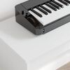 N&aacute;hľadov&yacute; obr&aacute;zok produktu 4 of 12