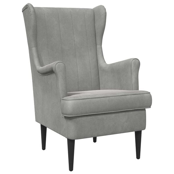 Zobrazuje sa obr&aacute;zok produktu 1 z 9