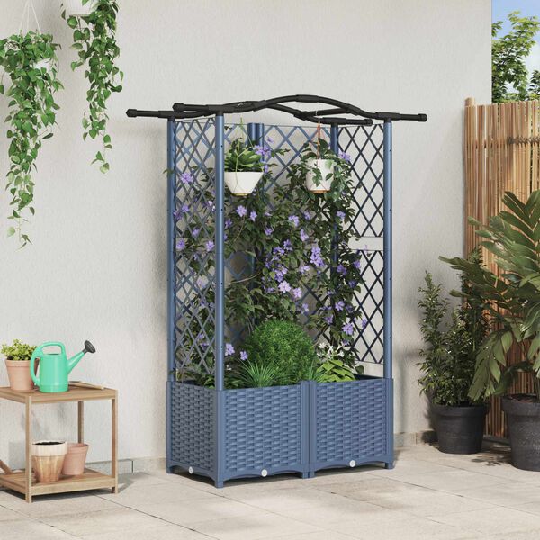 Zobrazuje sa obr&aacute;zok produktu 2 z 8