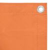 N&aacute;hľadov&yacute; obr&aacute;zok produktu 2 of 5