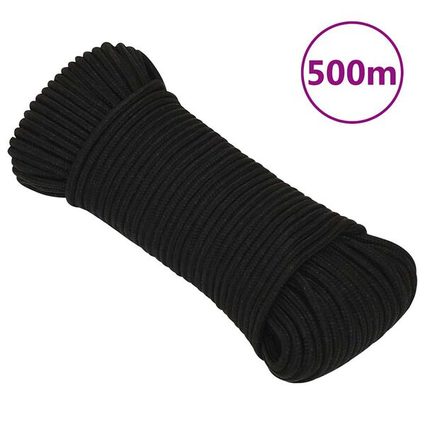 Zobrazuje sa obr&aacute;zok produktu 1 z 6
