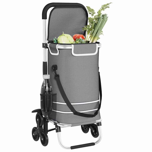 Zobrazuje sa obr&aacute;zok produktu 4 z 14