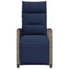 N&aacute;hľadov&yacute; obr&aacute;zok produktu 5 of 12