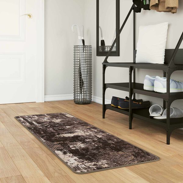 Zobrazuje sa obr&aacute;zok produktu 2 z 7