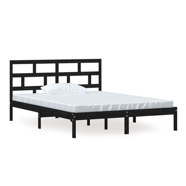 Zobrazuje sa obr&aacute;zok produktu 1 z 9