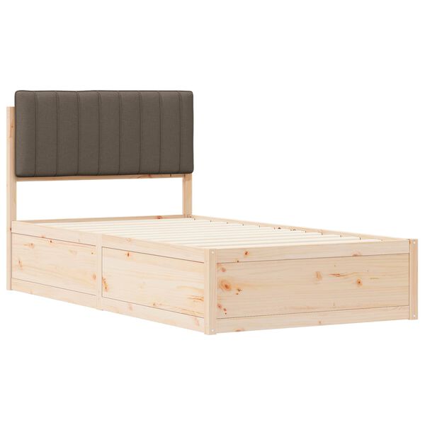 Zobrazuje sa obr&aacute;zok produktu 4 z 11
