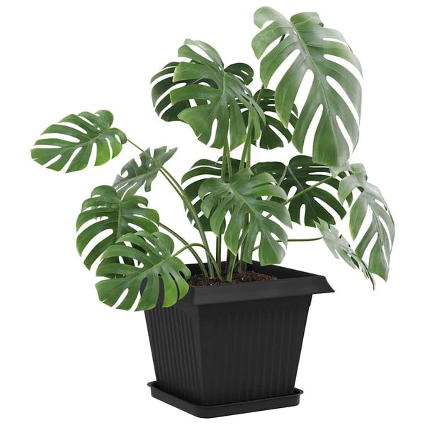Zobrazuje sa obr&aacute;zok produktu 3 z 10