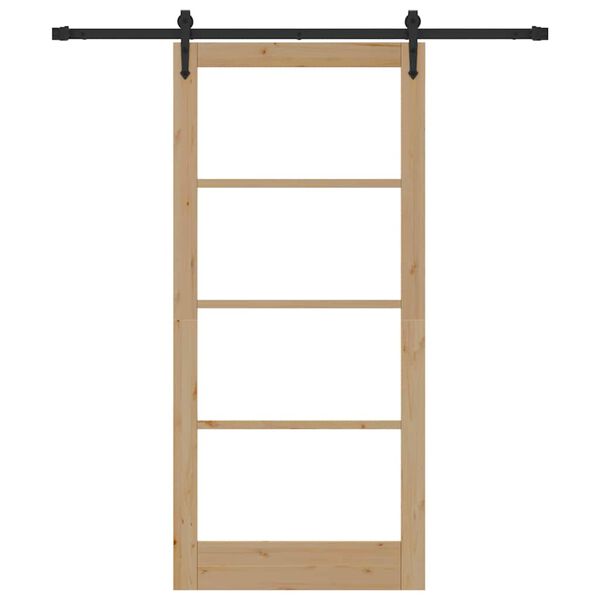 Zobrazuje sa obr&aacute;zok produktu 4 z 11