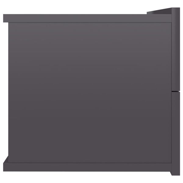 Zobrazuje sa obr&aacute;zok produktu 4 z 7