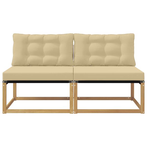 Zobrazuje sa obr&aacute;zok produktu 4 z 10