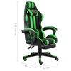 N&aacute;hľadov&yacute; obr&aacute;zok produktu 6 of 6