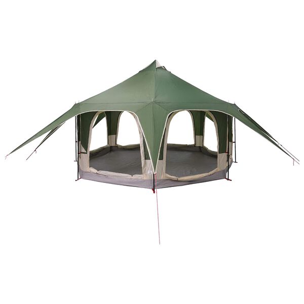 Zobrazuje sa obr&aacute;zok produktu 1 z 13