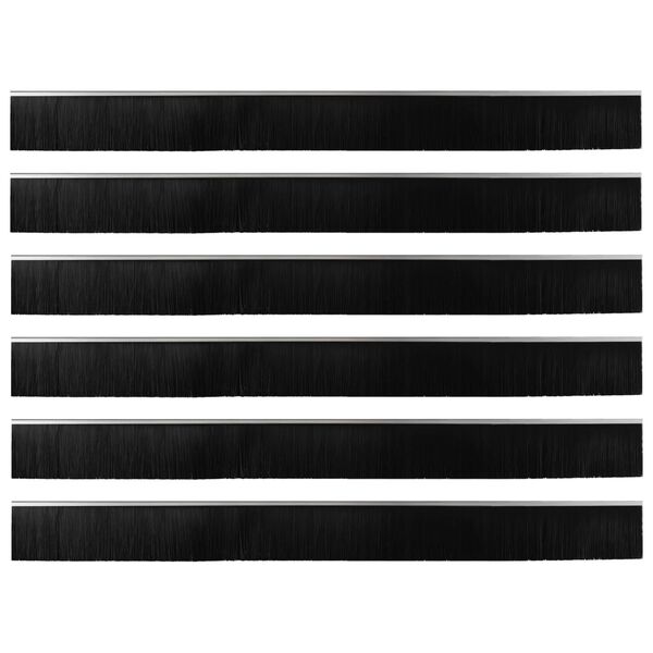 Zobrazuje sa obr&aacute;zok produktu 1 z 11