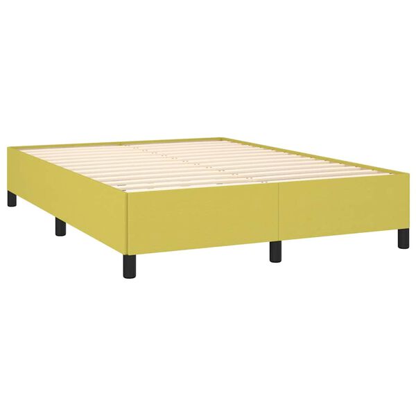 Zobrazuje sa obr&aacute;zok produktu 3 z 10