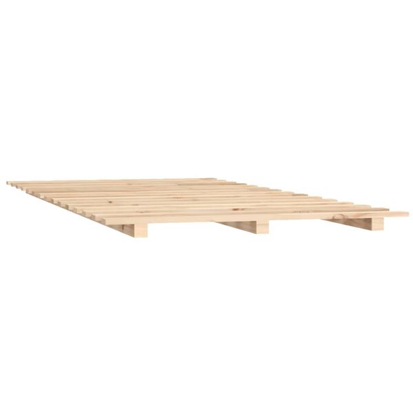 Zobrazuje sa obr&aacute;zok produktu 4 z 8