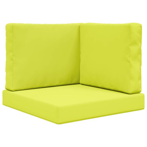 Zobrazuje sa obr&aacute;zok produktu 1 z 11