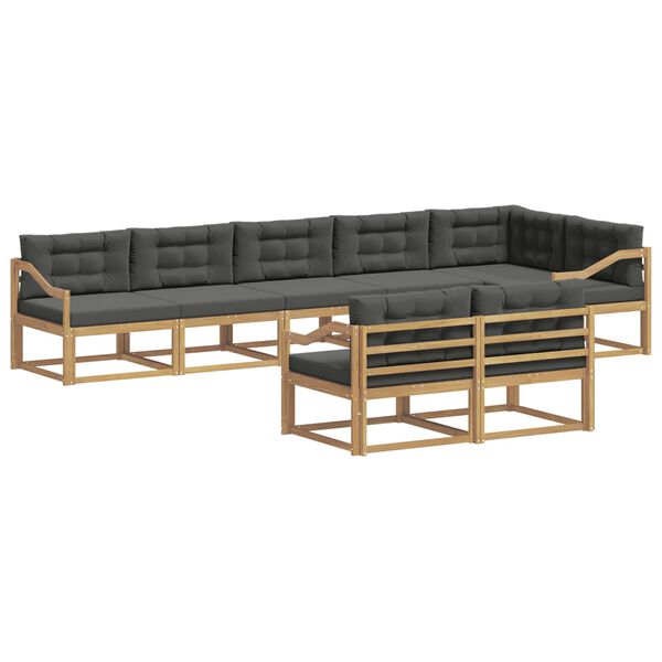 Zobrazuje sa obr&aacute;zok produktu 1 z 9