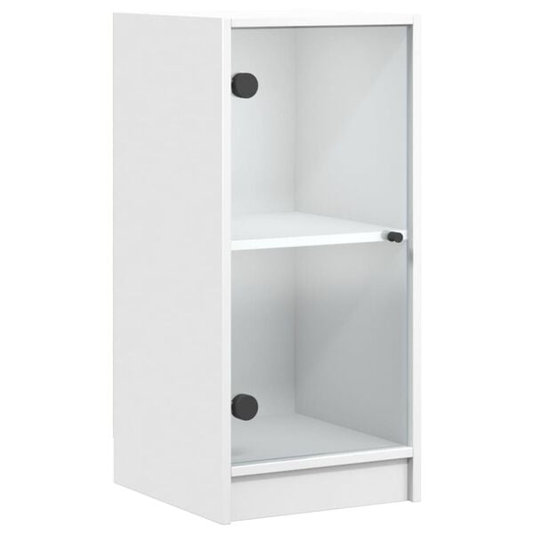 Zobrazuje sa obr&aacute;zok produktu 1 z 12