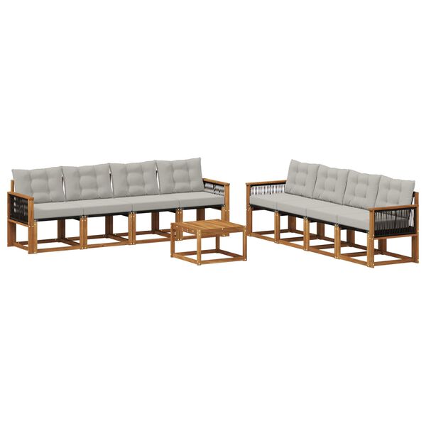 Zobrazuje sa obr&aacute;zok produktu 1 z 8