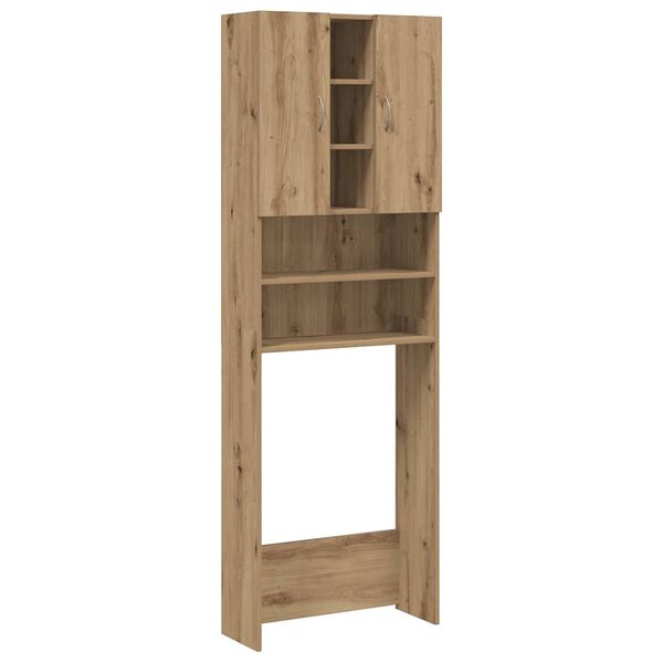 Zobrazuje sa obr&aacute;zok produktu 1 z 12