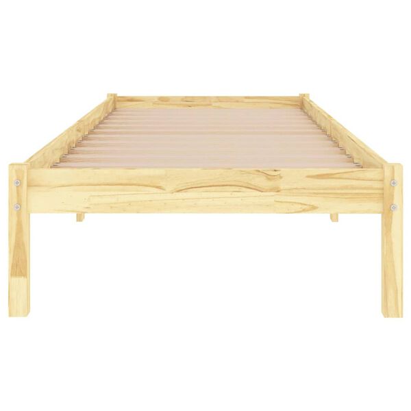 Zobrazuje sa obr&aacute;zok produktu 4 z 8