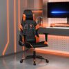 N&aacute;hľadov&yacute; obr&aacute;zok produktu 2 of 12